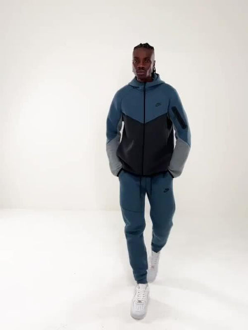 Tech Fleece Joggers