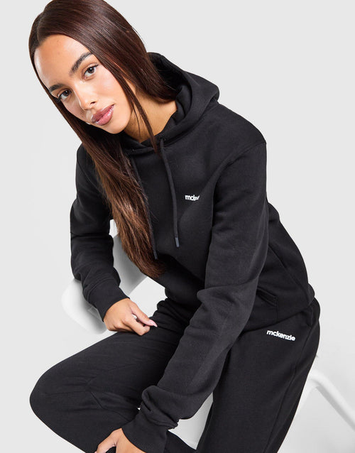 Asher Joggers