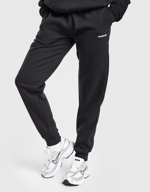 Asher Joggers