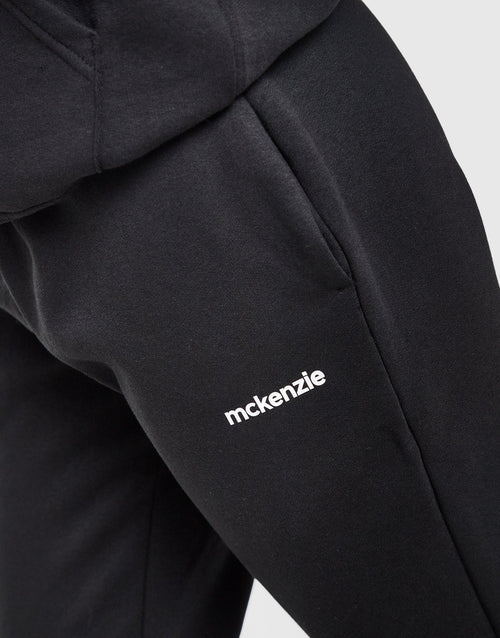 Asher Joggers