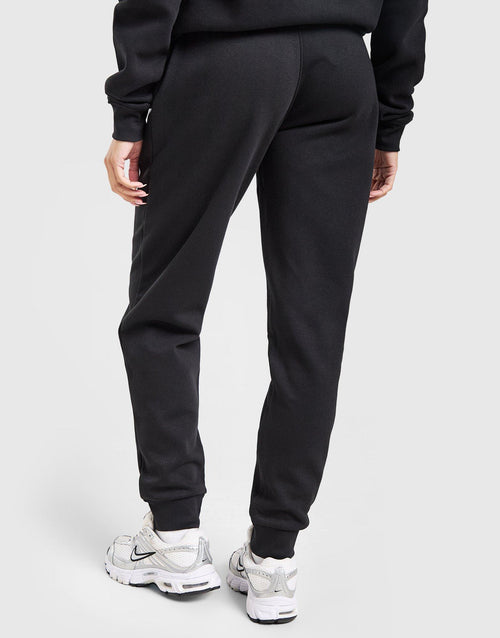 Asher Joggers