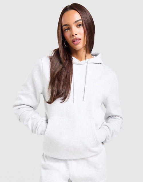 Asher Overhead Hoodie