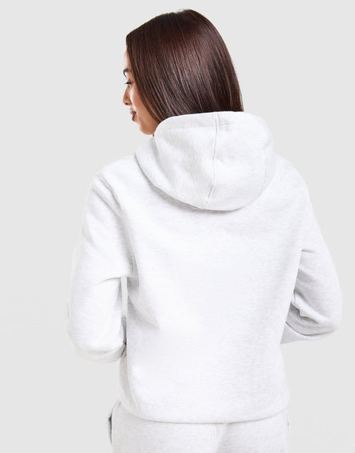 Asher Overhead Hoodie