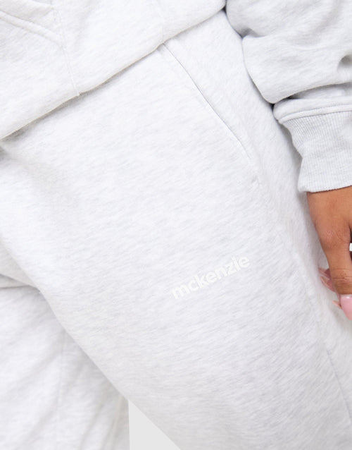 Asher Joggers
