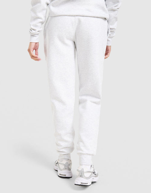 Asher Joggers