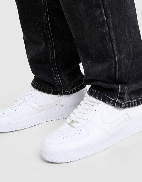 Core Relaxed Jeans