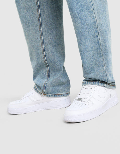 Core Relaxed Jeans