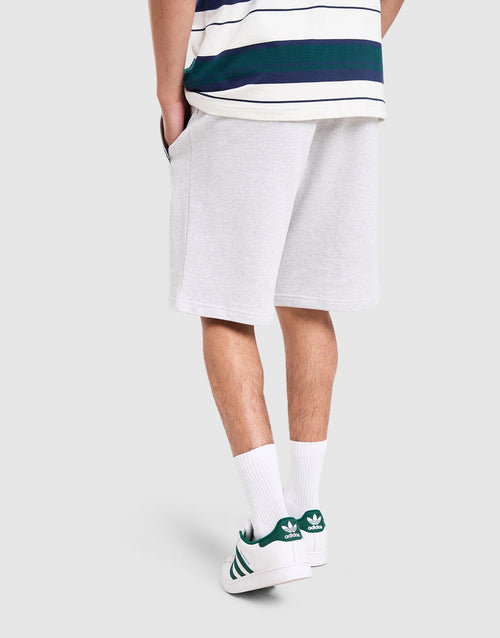 Trefoil Shorts