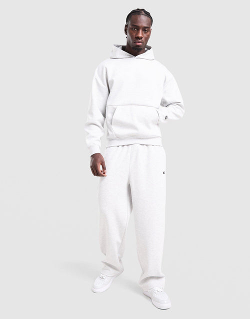 Landing Hoodie