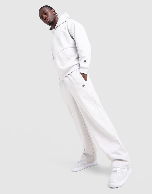 Landing Joggers