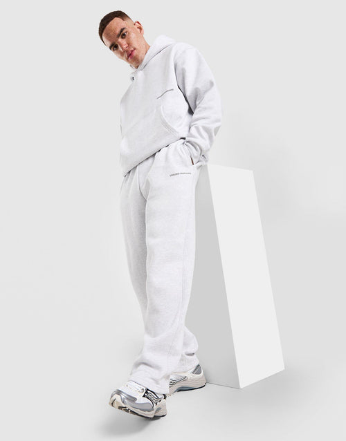 Ridge Joggers