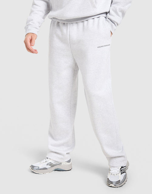 Ridge Joggers
