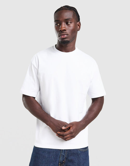 Ridge T-Shirt
