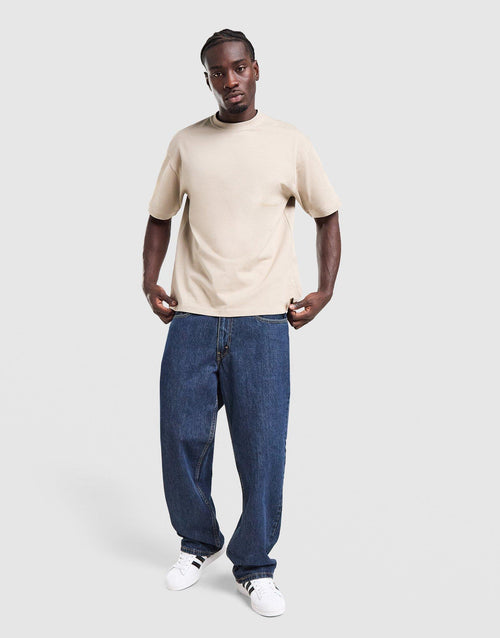 Ridge T-Shirt