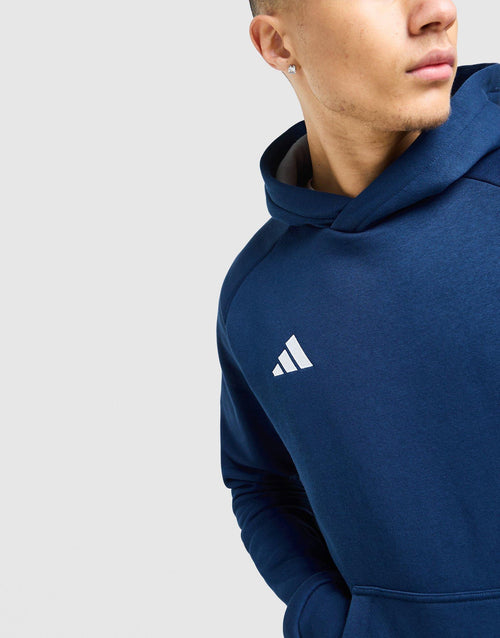 Tiro Essentials Hoodie