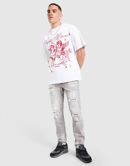 Onni Jeans