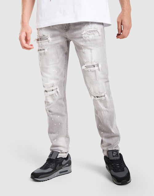 Onni Jeans