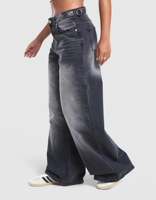 Skater Jeans