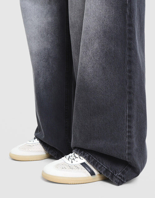 Skater Jeans