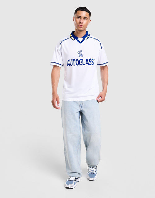 Chelsea FC '99 Retro Away Shirt