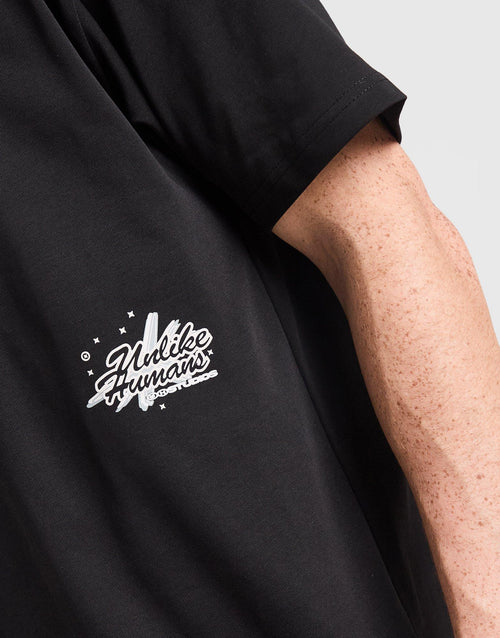 Mindsets T-Shirt