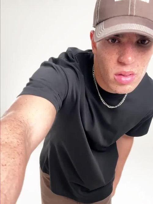 Mindsets T-Shirt