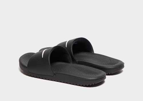 Kawa Slides Junior's