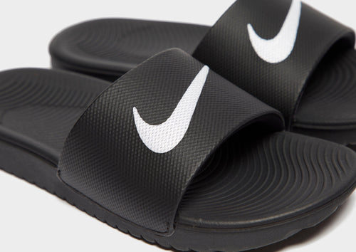 Kawa Slides Junior's