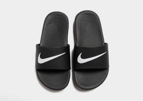 Kawa Slides Junior's