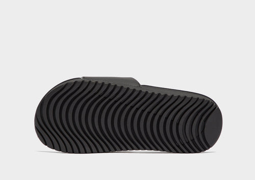 Kawa Slides Junior's