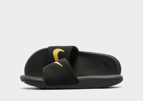 Kawa Slides Junior's