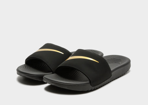 Kawa Slides Junior's