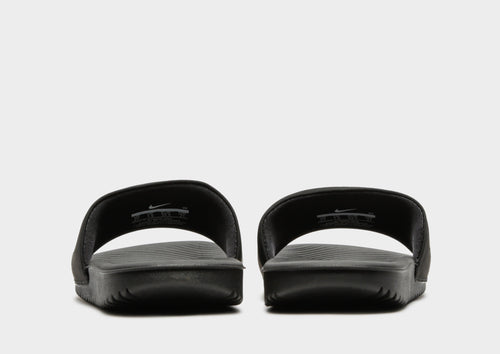 Kawa Slides Junior's