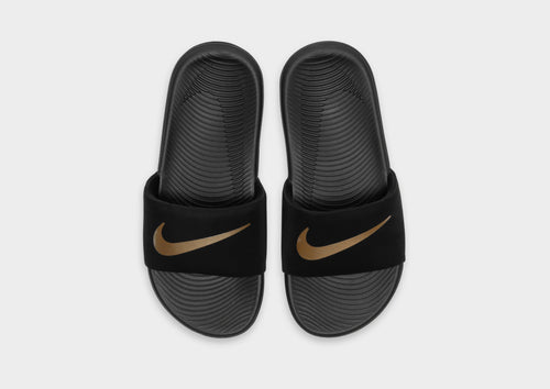 Kawa Slides Junior's