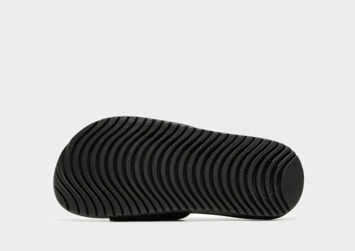 Kawa Slides Junior's