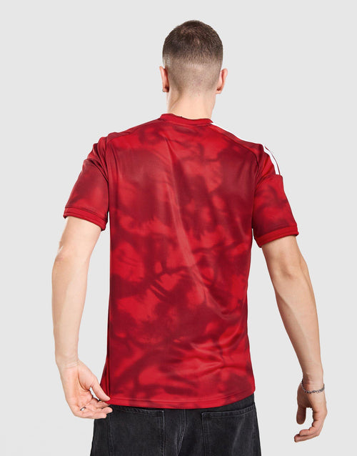 Nottingham Forest FC 2026/27 Home Shirt