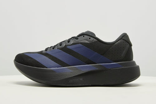 Adizero Evo SL Junior