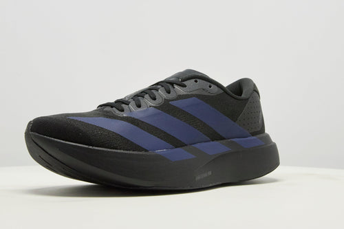 Adizero Evo SL Junior