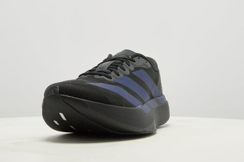 Adizero Evo SL Junior