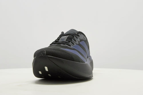 Adizero Evo SL Junior