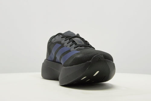 Adizero Evo SL Junior
