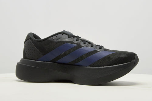 Adizero Evo SL Junior