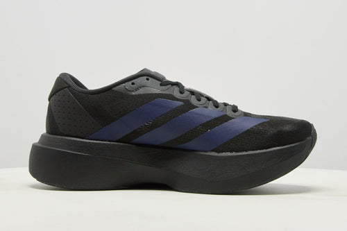 Adizero Evo SL Junior