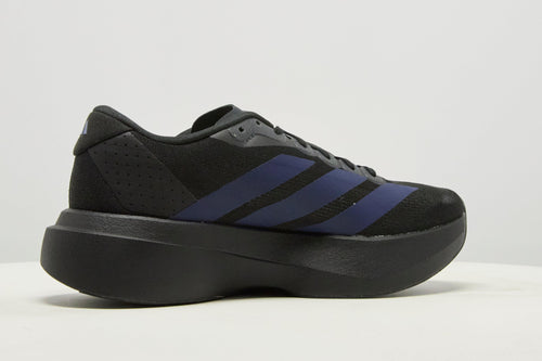 Adizero Evo SL Junior