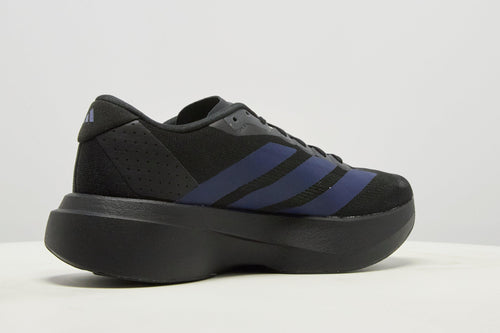 Adizero Evo SL Junior