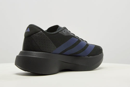 Adizero Evo SL Junior