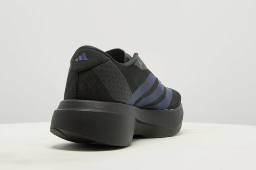 Adizero Evo SL Junior