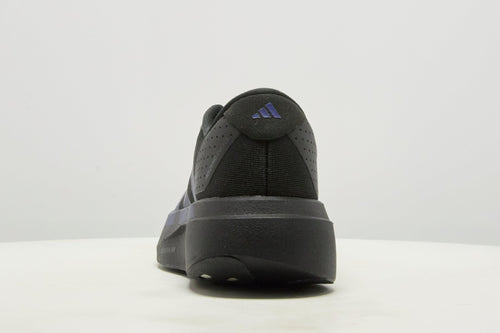Adizero Evo SL Junior