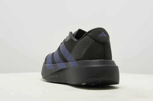 Adizero Evo SL Junior