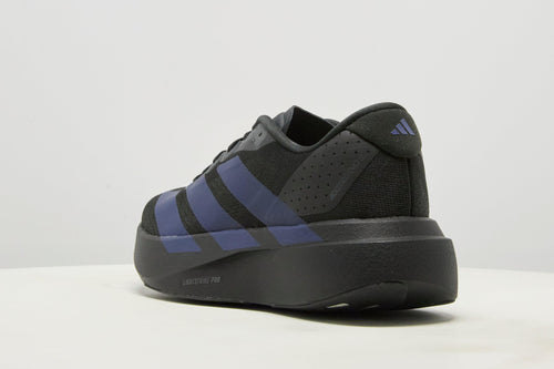 Adizero Evo SL Junior